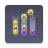icon Emoji Sort Master 1.0.2