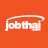 icon Jobthai 2.2.6