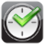 icon TNT Lite To-Do List (Non Eng) for Samsung S5830 Galaxy Ace