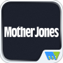 icon Mother Jones