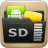 icon AppMgr III 5.62