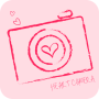 icon Romantic Photo Maker for Doopro P2