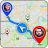 icon Mobile GPS Location Tracker 5.2