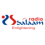 icon Radio Salaam Kenya