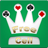 icon Cell Solitaire Game 1.0.3