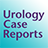 icon Urology Case Reports 6.1.1_PROD_2017-04-11