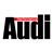 icon Performance Audi Magazine 4.18.0