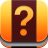 icon Smart Riddles 38.0