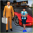 icon Virtual High School Girls Simulator 1.07