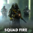 icon Fire Squad Survival 0.9