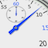 icon Timesheet Plus 1.3