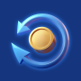 icon com.otsfinance.finplaning