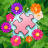 icon Jigsaw Puzzle 2023.6.4.105328