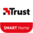 icon Smart Home 3.3.1