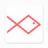 icon SushiExpress 2.9.2