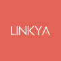 icon Linkya Wallet