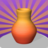 icon Pot Master 3D 2.4