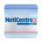 icon NotiCentro 2.2.0