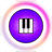 icon Piano Anak 2.6.2