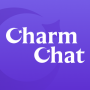 icon CharmChat