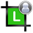 icon Profile picture without cropping for LINE 3.4.65