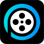 icon Projector