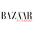 icon Harpers Bazaar Interiors 4.18.0