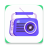 icon My Radio 1.0.9