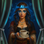 icon Mystic Echo