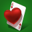 icon Hearts 1.4.5.1292