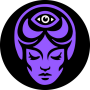 icon Lumus