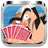 icon com.spapps.CardGame 1.3