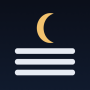 icon Luna Life