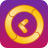 icon Winzo Gold 1.0