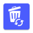 icon Photo Recovery 8.3