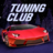 icon Tuning Club Online 1.0570