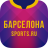 icon ru.sports.barcelona 5.0.9