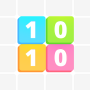 icon Block Puzzle 1010!