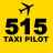 icon taxi.jv515 2.52.995