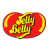 icon Jelly Belly jelly beans 1.5