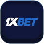 icon 1x Advice for Sports 1xbet