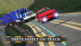 icon GT Stunt Car impossible tracks