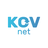 icon KOVnet Ouderapp 2.7.5