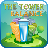 icon The Tower Balance 1.3