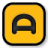 icon AutoBoy BlackBox 3.7.31