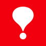 icon bel RTL