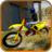 icon Extreme Roof Biker 1.0