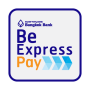 icon Be Express Pay