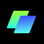 icon MysticWallpaper