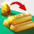 icon Gold Rush 3D! 1.3.4